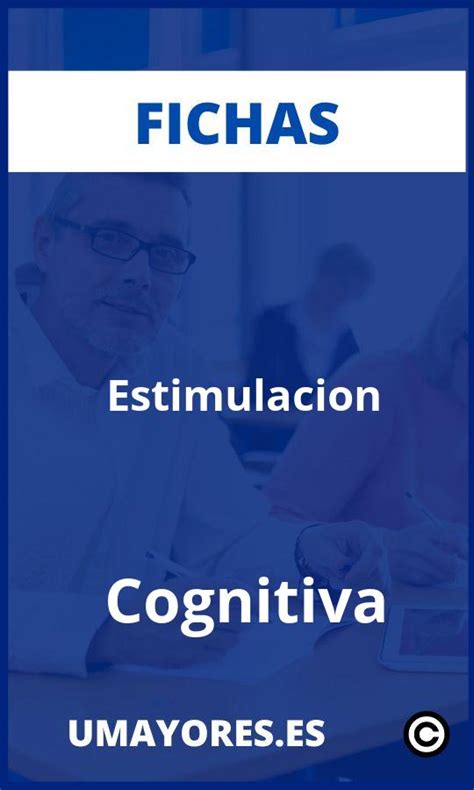 juegos para imprimir pdf adultos|Materiales gratuitos estimulación cognitiva